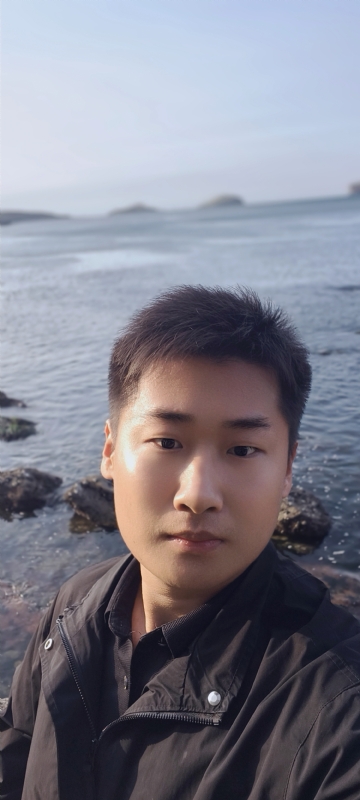 男大的第一张照片--常德相亲服务中心