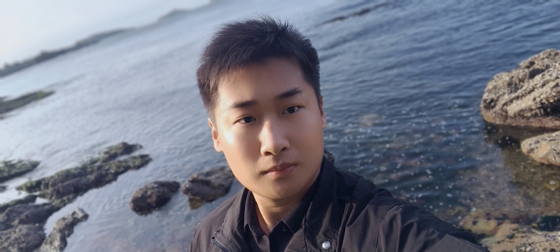 男大的第四张照片--常德相亲服务中心