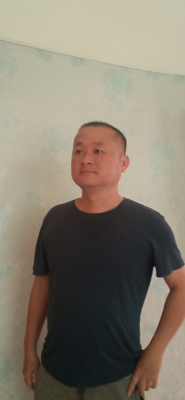 爱的等待的第一张照片--常德相亲服务中心