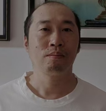 斌哥的第一张照片--常德相亲服务中心