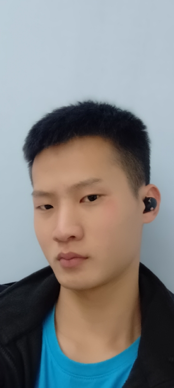 独立党的第二张照片--常德相亲服务中心