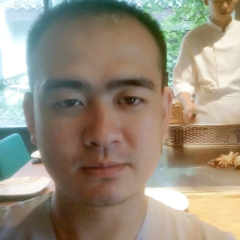 中天的第一张照片--常德相亲服务中心