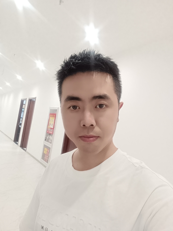 愿得一人心白首不相离的第一张照片--常德相亲服务中心