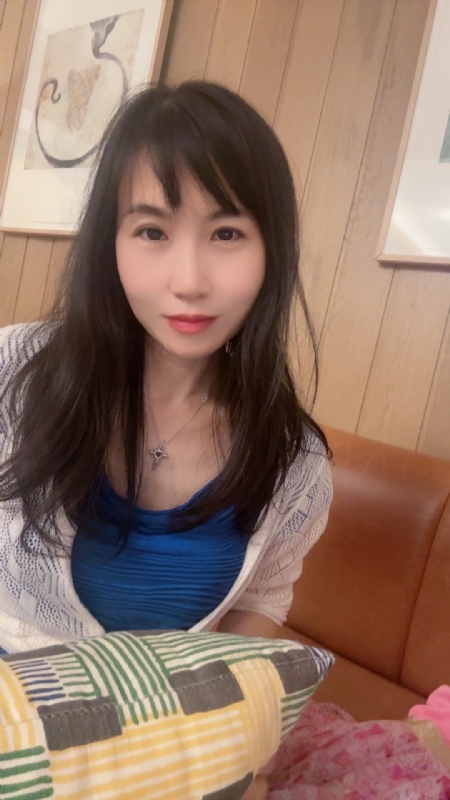 休士顿台山女的第一张照片--常德相亲服务中心