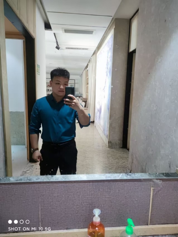 JCY的第二张照片--常德相亲服务中心