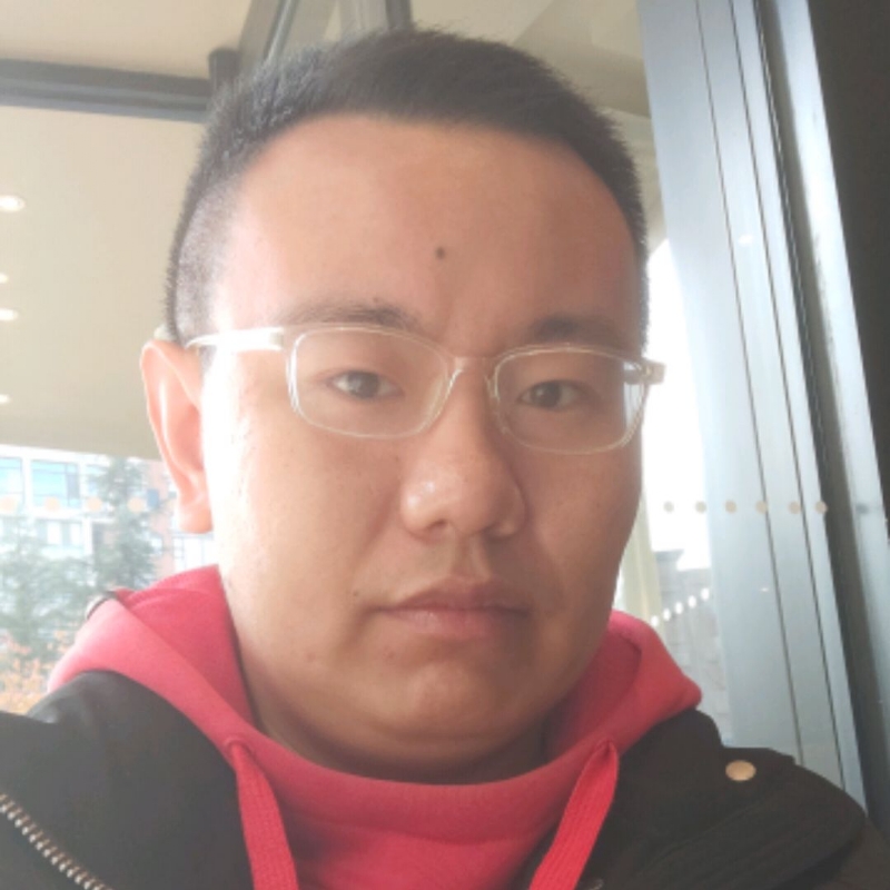 幻光然的第一张照片--常德相亲服务中心