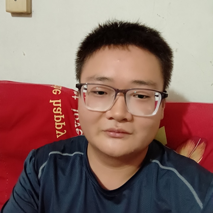 孤独的夜的第一张照片--常德相亲服务中心
