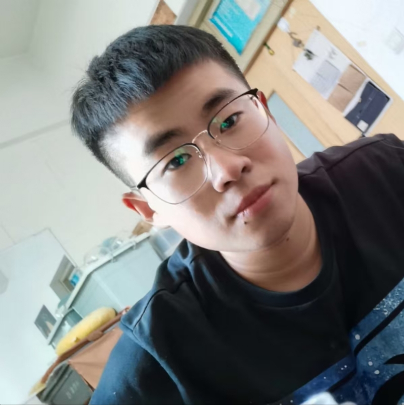 是小柠呀的第一张照片--常德相亲服务中心