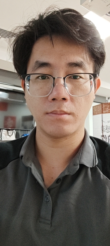 原来你是这样的的第一张照片--常德相亲服务中心