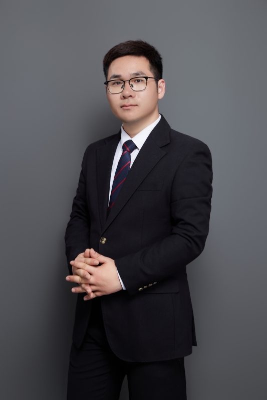 认真的第一张照片--常德相亲服务中心