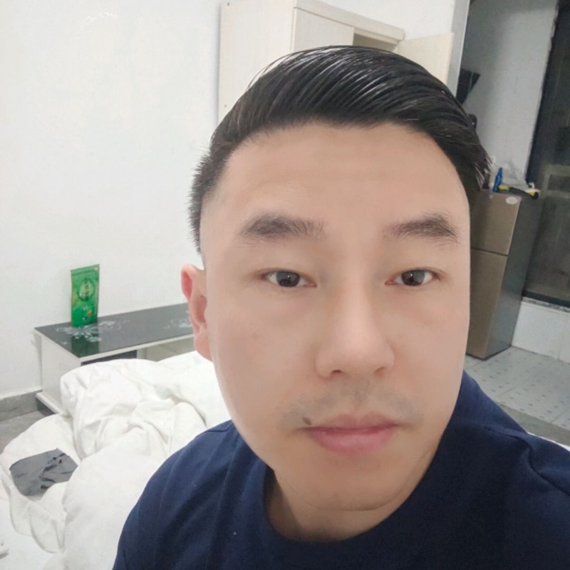 Poluk秦的第一张照片--常德相亲服务中心