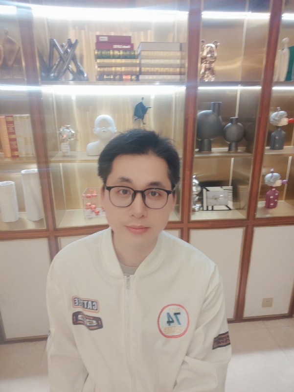 共享夕阳的第四张照片--常德相亲服务中心