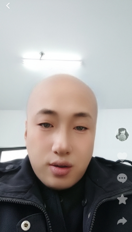 阿布的第一张照片--常德相亲服务中心