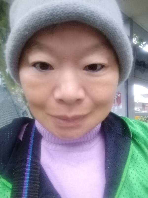 毛毛的第一张照片--常德相亲服务中心