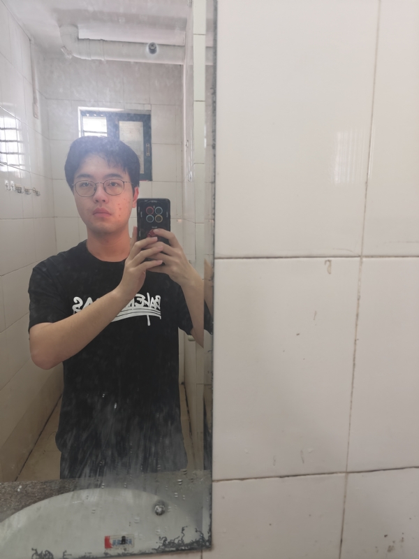 爱看尖尖星人的第一张照片--常德相亲服务中心