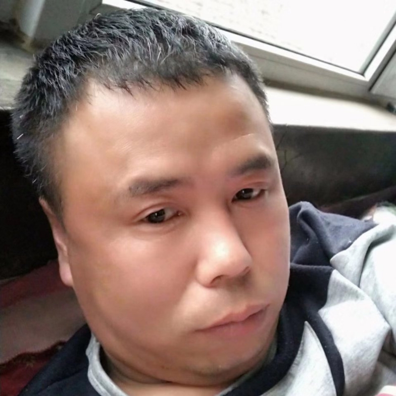 占有的第二张照片--常德相亲服务中心