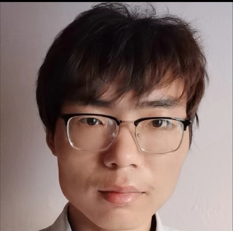 暮雨的第二张照片--常德相亲服务中心