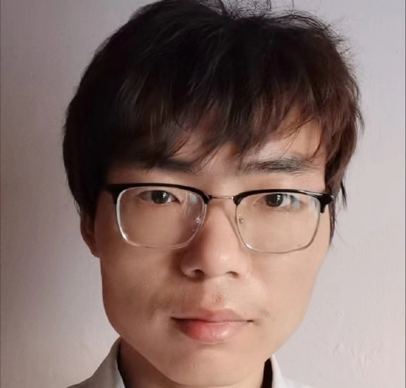 暮雨的第四张照片--常德相亲服务中心