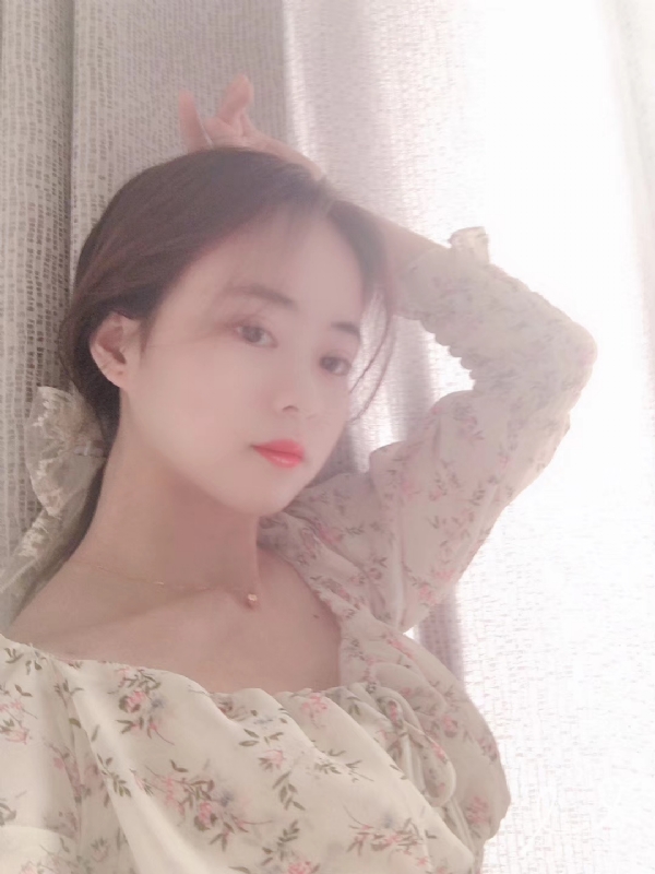 泡芙的第五张照片--常德相亲服务中心