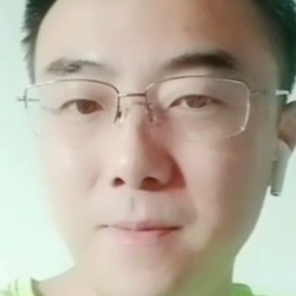 君临天下的第一张照片--常德相亲服务中心