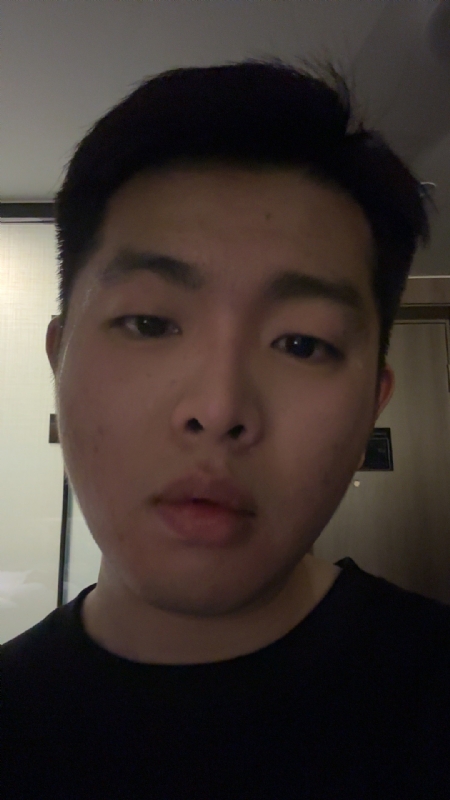 山谷的第一张照片--常德相亲服务中心