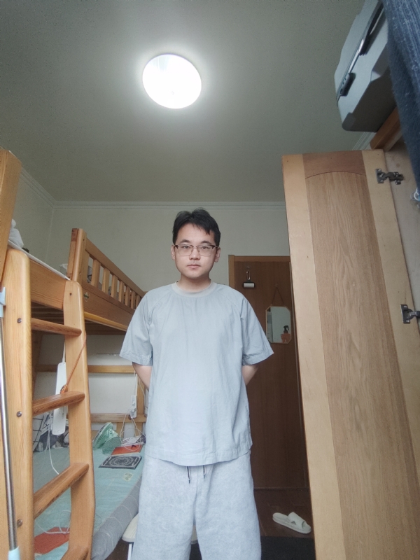 寻人2025的第一张照片--常德相亲服务中心