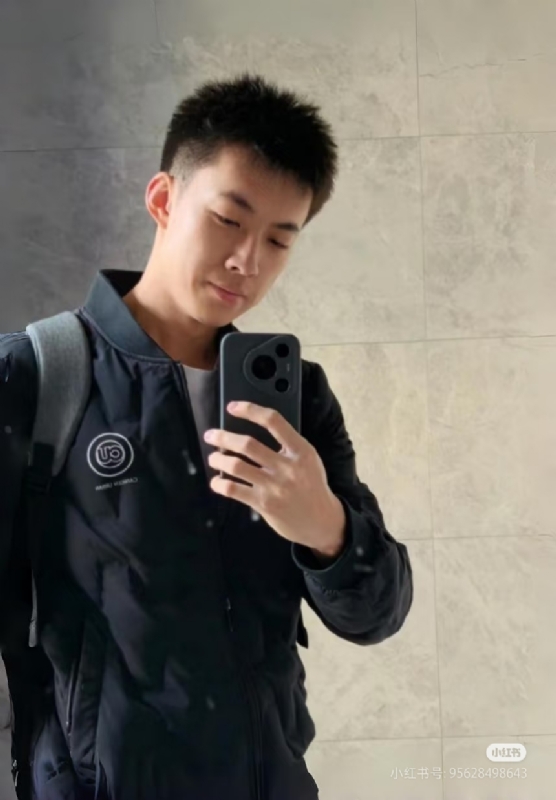 梅须逊雪三分白的第二张照片--常德相亲服务中心