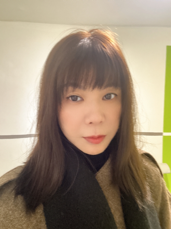 昵眤的第三张照片--常德相亲服务中心