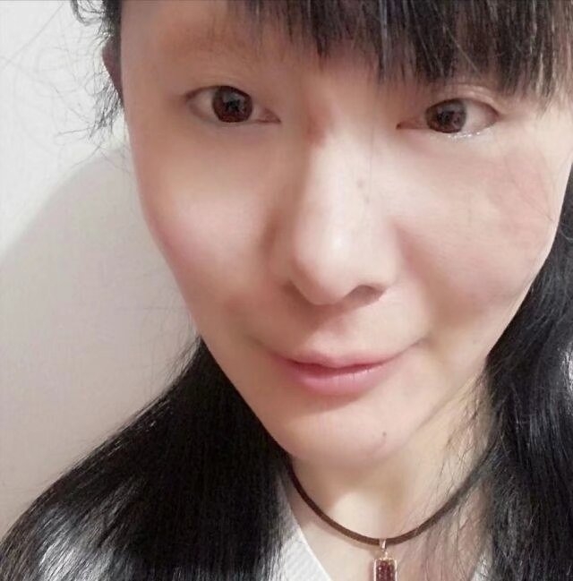 徐颖的第三张照片--常德相亲服务中心