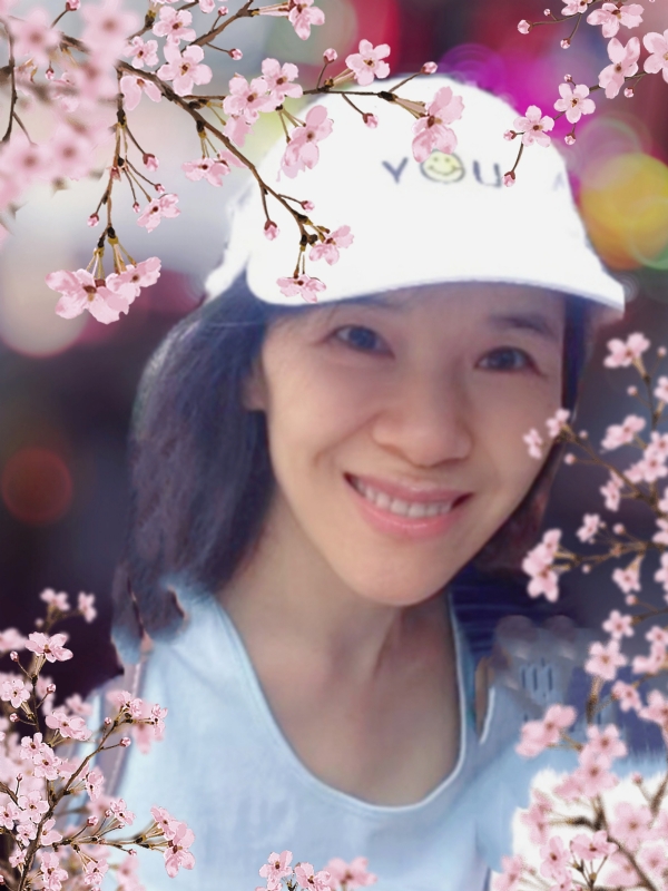 邀月的第一张照片--常德相亲服务中心
