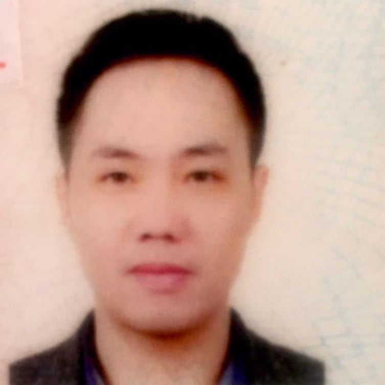 自成一派的第一张照片--常德相亲服务中心