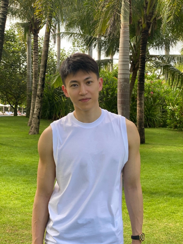 yd_clear的第一张照片--常德相亲服务中心