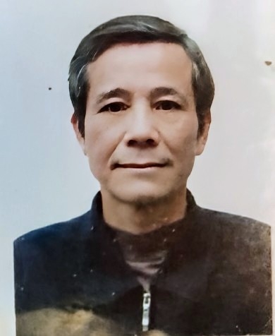 閒庭信步的第一张照片--常德相亲服务中心