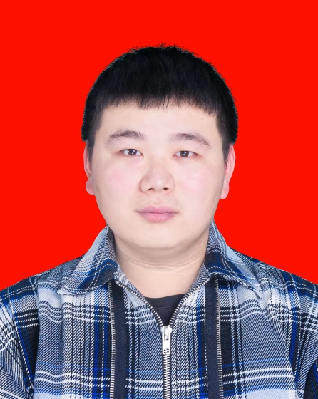 阿南的第一张照片--常德相亲服务中心