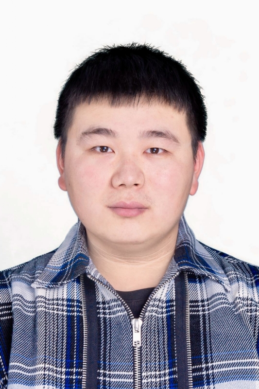 阿南的第二张照片--常德相亲服务中心