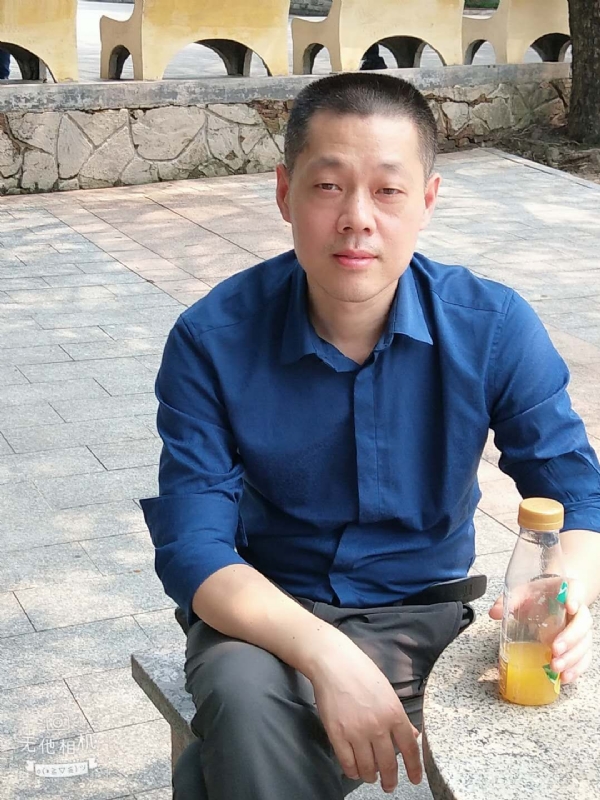 stanley的第一张照片--常德相亲服务中心