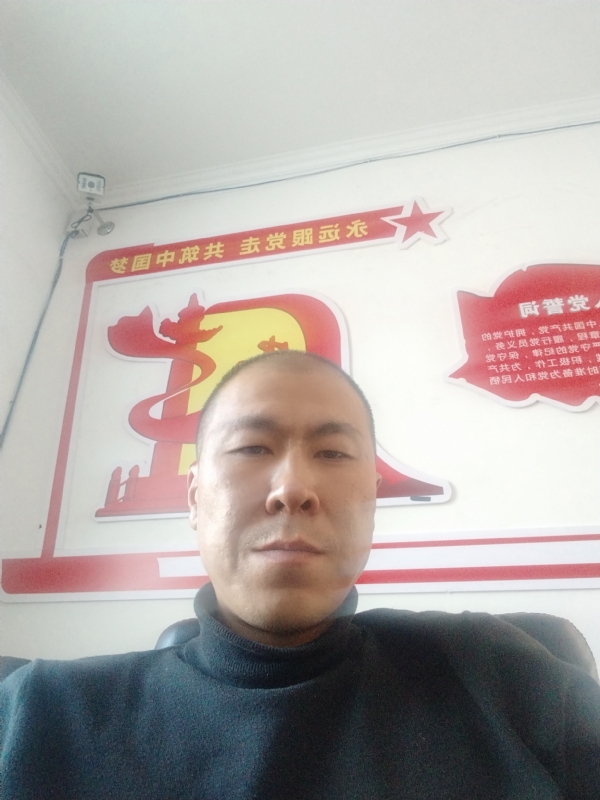 想了的第一张照片--常德相亲服务中心