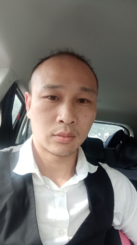 回首往事依旧的第一张照片--常德相亲服务中心