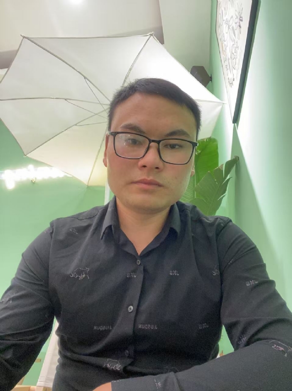 像风一样自由的第一张照片--常德相亲服务中心