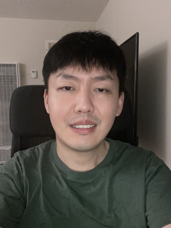 已停用账户的第一张照片--常德相亲服务中心