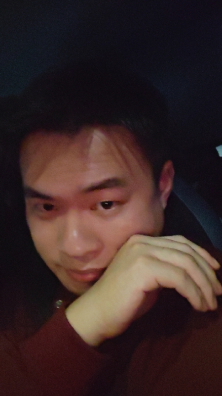 田螺的第一张照片--常德相亲服务中心