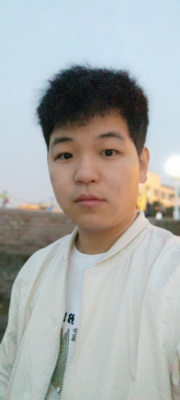 随缘的第一张照片--常德相亲服务中心