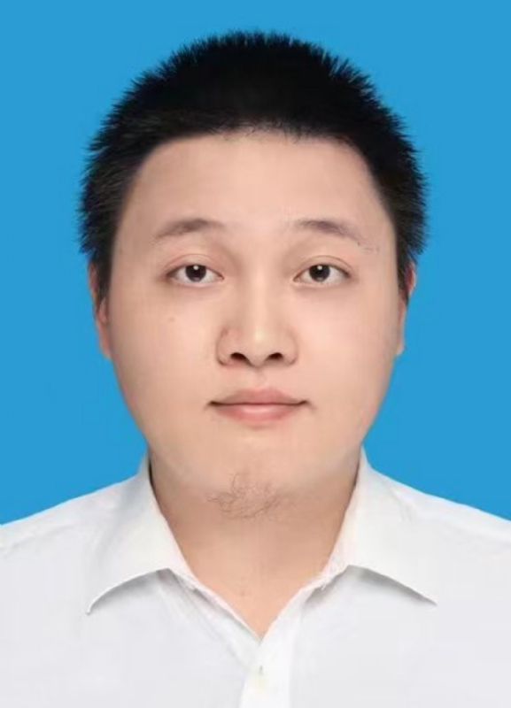 江帆木舟行的第一张照片--常德相亲服务中心