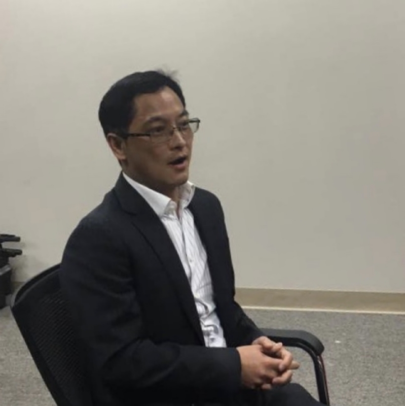 Philo的第一张照片--常德相亲服务中心