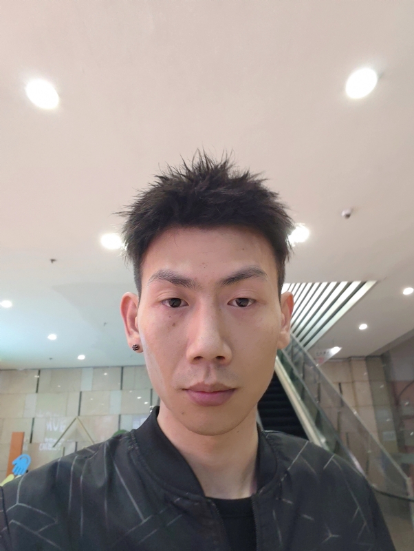 寻缘觅友的第一张照片--常德相亲服务中心