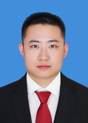 石来运转的第一张照片--常德相亲服务中心
