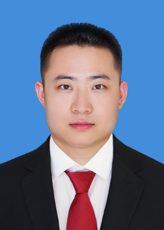 石来运转的第三张照片--常德相亲服务中心