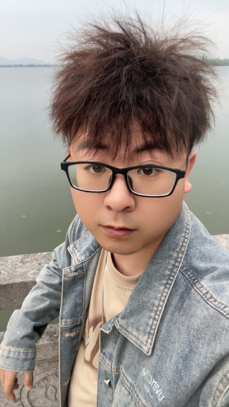 cq_local的第一张照片--常德相亲服务中心
