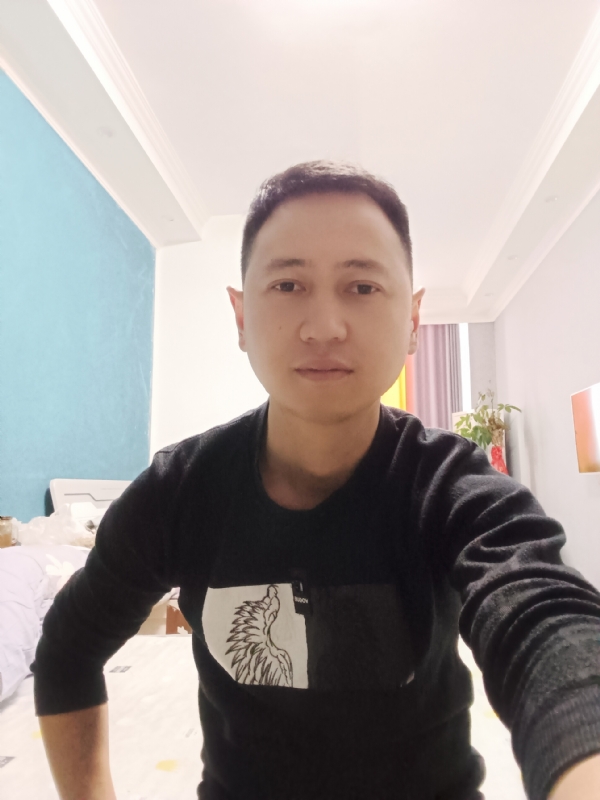 黎明前的第二张照片--常德相亲服务中心