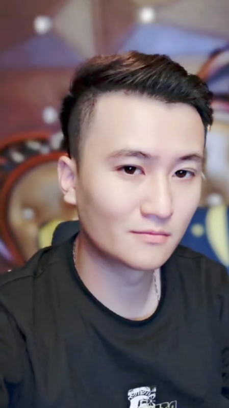 ToTheMoon的第一张照片--常德相亲服务中心